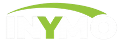 INYMO