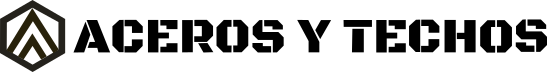 Aceros y Techos