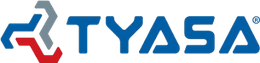 Tyasa